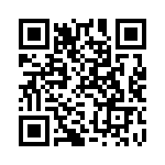 SY10EP89VZI-TR QRCode