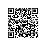 SY10EPT20VZC-TR QRCode