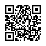 SY10H352JZ QRCode