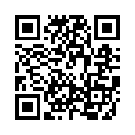 SY10H606JZ-TR QRCode