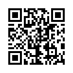 SY10H841ZC QRCode