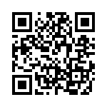 SY10H842LZC QRCode