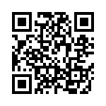 SY10H842LZH-TR QRCode