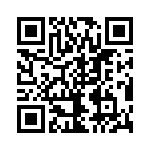 SY10H842ZC-TR QRCode