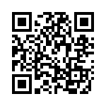 SY232CD7 QRCode