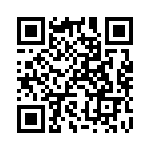 SY239CD7 QRCode