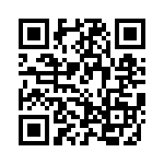 SY246CD6-U622 QRCode