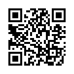 SY246CD7 QRCode