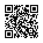 SY249CD7 QRCode