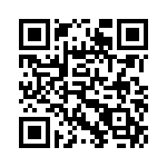 SY54011RMG QRCode