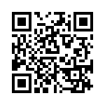 SY54016ARMG-TR QRCode