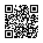 SY54020ARMG-TR QRCode