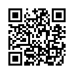 SY54020ARMG QRCode