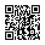 SY54023RMG-TR QRCode