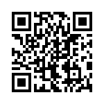 SY54023RMG QRCode