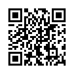 SY55851AUKG-TR QRCode
