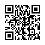 SY55851UKC-TR QRCode