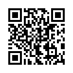 SY55852UKC QRCode