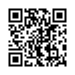 SY55854UYY QRCode