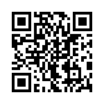 SY55855VKI QRCode