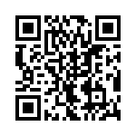 SY55857LKI-TR QRCode