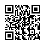 SY56017RMG-TR QRCode
