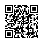 SY56040ARMY QRCode
