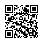 SY56216RMG-TR QRCode