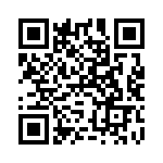 SY56572XRMG-TR QRCode