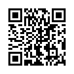 SY58011UMI-TR QRCode