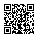 SY58012UMG QRCode