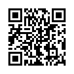 SY58012UMI-TR QRCode