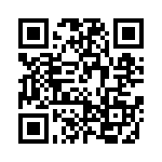 SY58016LMI QRCode