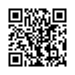 SY58017UMG-TR QRCode