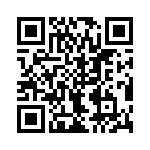 SY58017UMI-TR QRCode