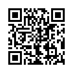 SY58018UMI-TR QRCode