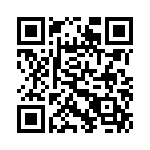SY58019UMG QRCode