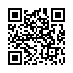 SY58020UMG-TR QRCode