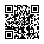 SY58020UMG QRCode