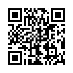 SY58022UMI-TR QRCode