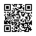 SY58022UMI QRCode