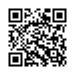 SY58023UMG-TR QRCode
