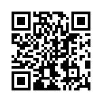SY58024UMI QRCode