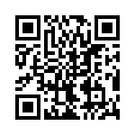 SY58026UMG-TR QRCode