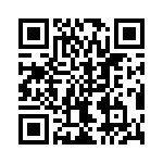 SY58026UMI-TR QRCode