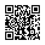 SY58027UMG QRCode