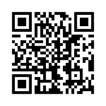 SY58027UMI-TR QRCode