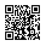 SY58028UMG-TR QRCode