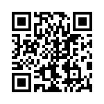 SY58028UMG QRCode