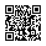 SY58028UMI-TR QRCode